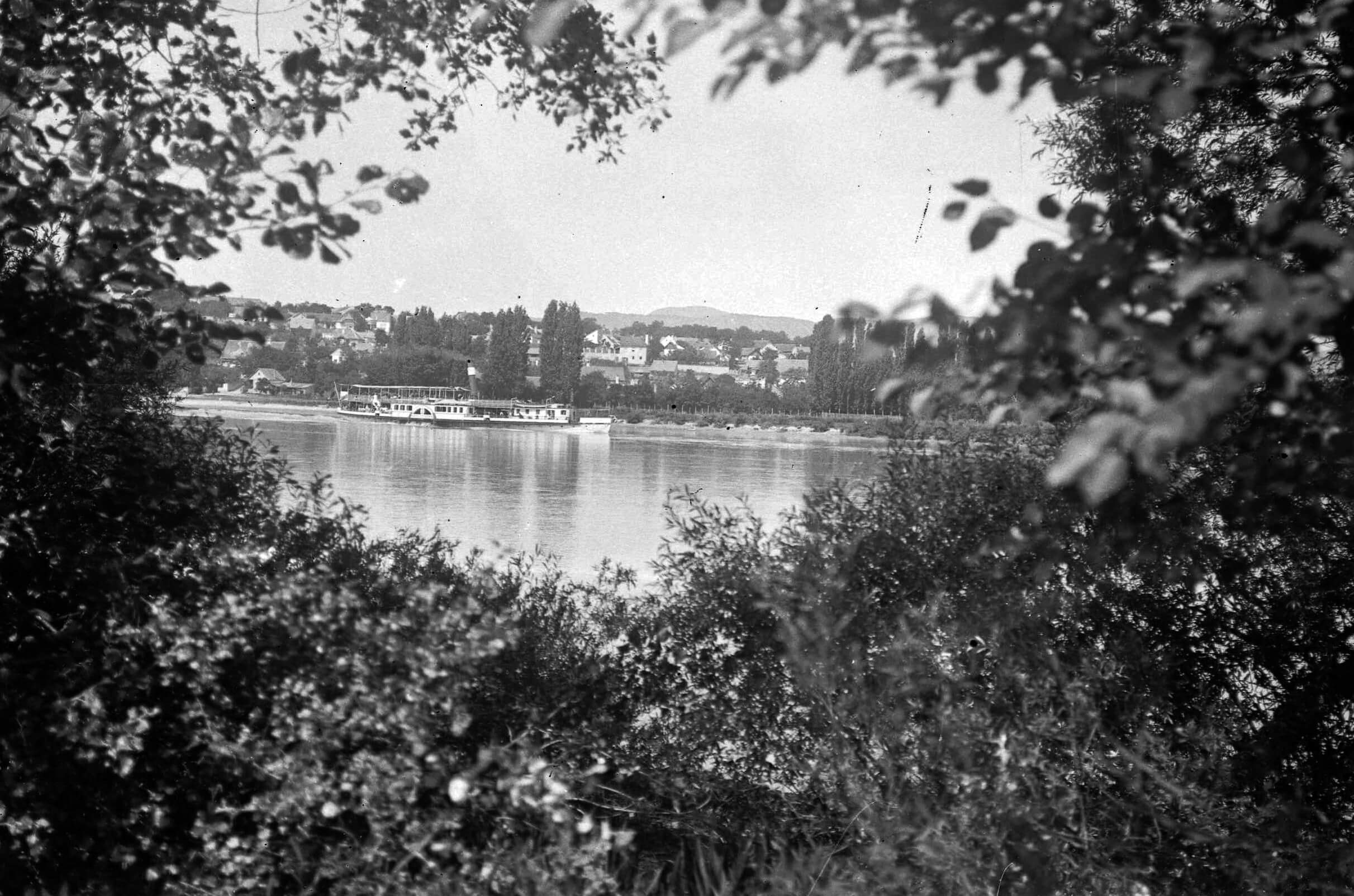 Budapest kirándulóhelyek és látnivalók