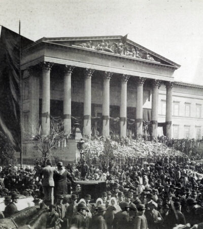 kiállítás Budapest múzeumok