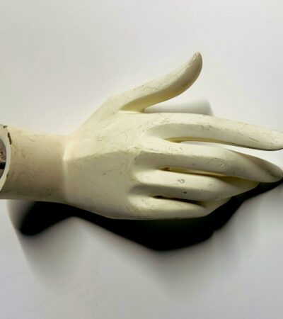 Miért jó a parafinos kezelés?