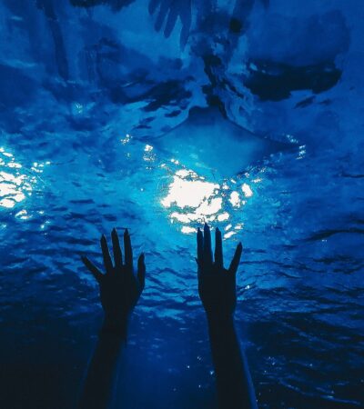 Éjszakai fürdők Magyarországon