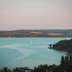 Kirándulóhelyek a Balatonnál, ha nem csak a vízpart érdekel