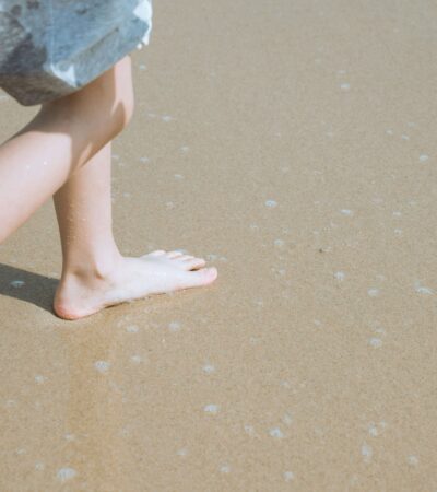 Itt vannak a Budapest környéki szabadstrandok