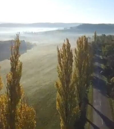 Kihagyhatatlan programok - Zselic