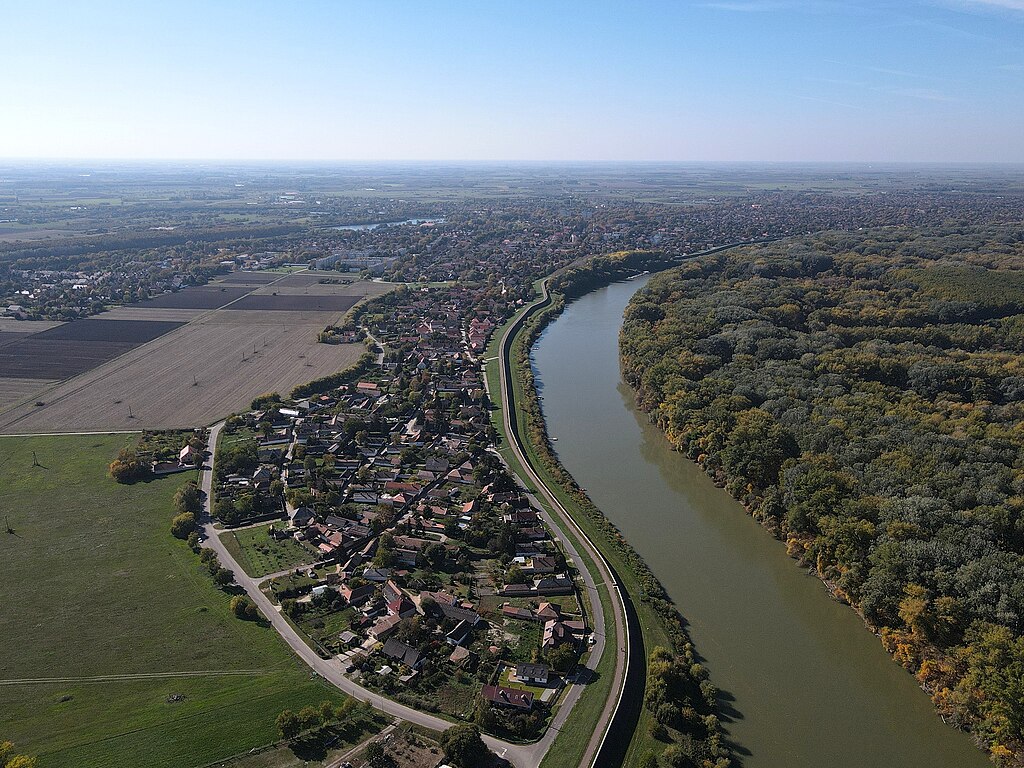 Csongrád