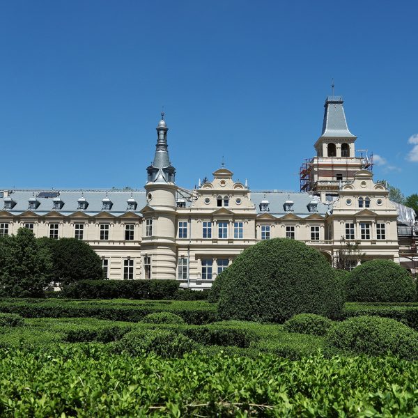 Szabadkígyós