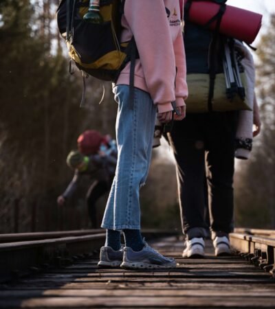 10 kihagyhatatlan látnivaló a Dunakanyarban