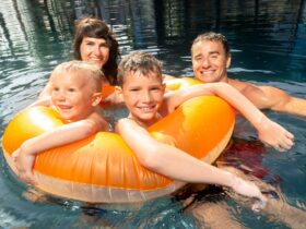 A nagy családi vakáció-matek: az all-inclusive kánaán vagy a teljes szabadság kalandja a nyerő?